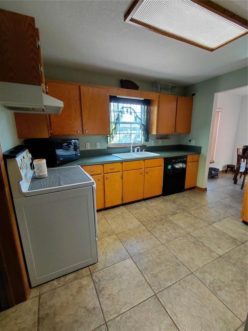 33 Pine Trace Course, Ocala, FL 34472 Photo