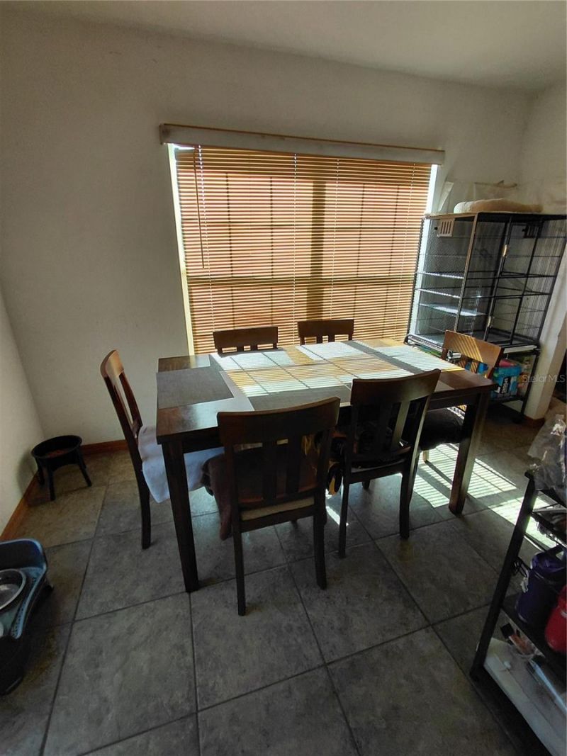 33 Pine Trace Course, Ocala, FL 34472 Photo