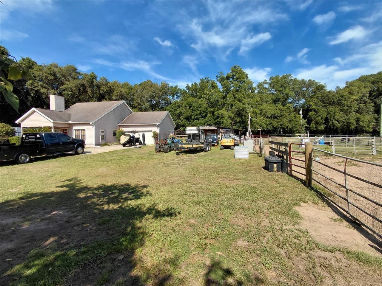 33 Pine Trace Course, Ocala, FL 34472 Photo