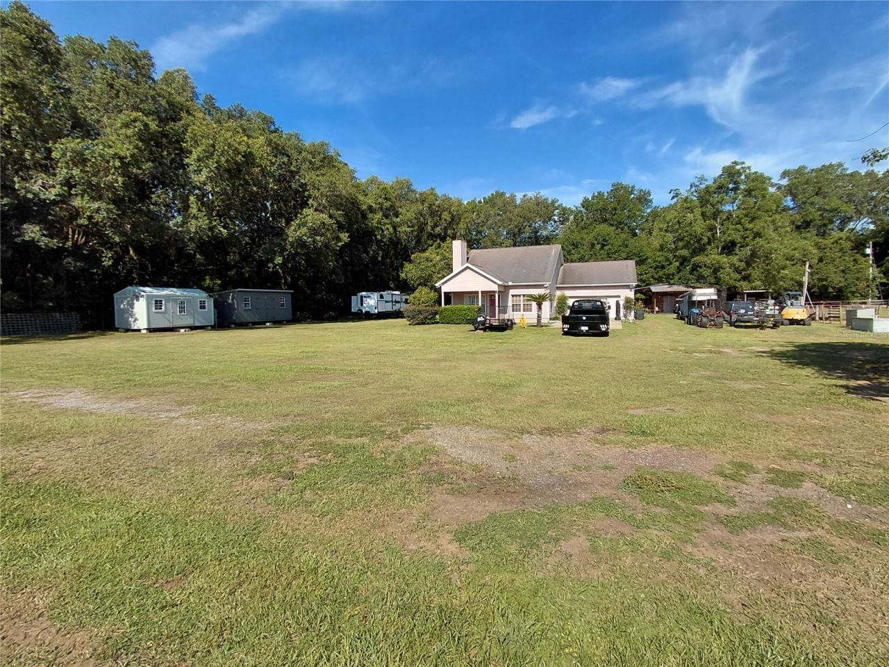 33 Pine Trace Course, Ocala, FL 34472 Photo