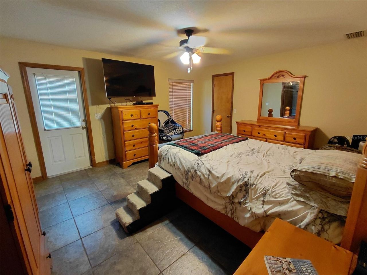 33 Pine Trace Course, Ocala, FL 34472 Photo