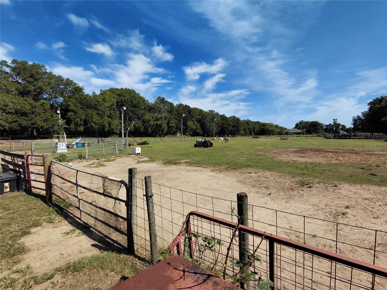 33 Pine Trace Course, Ocala, FL 34472 Photo