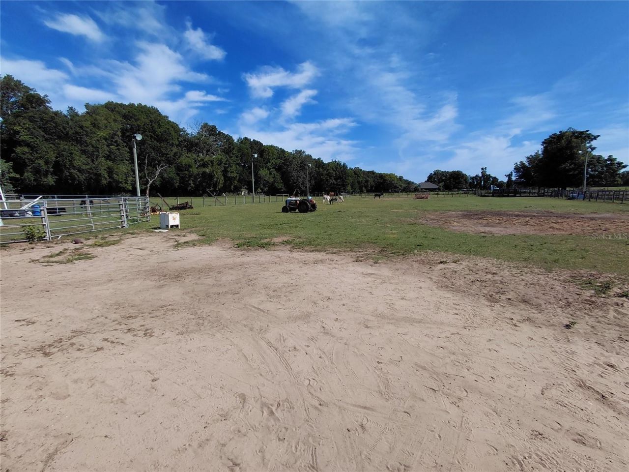 33 Pine Trace Course, Ocala, FL 34472 Photo