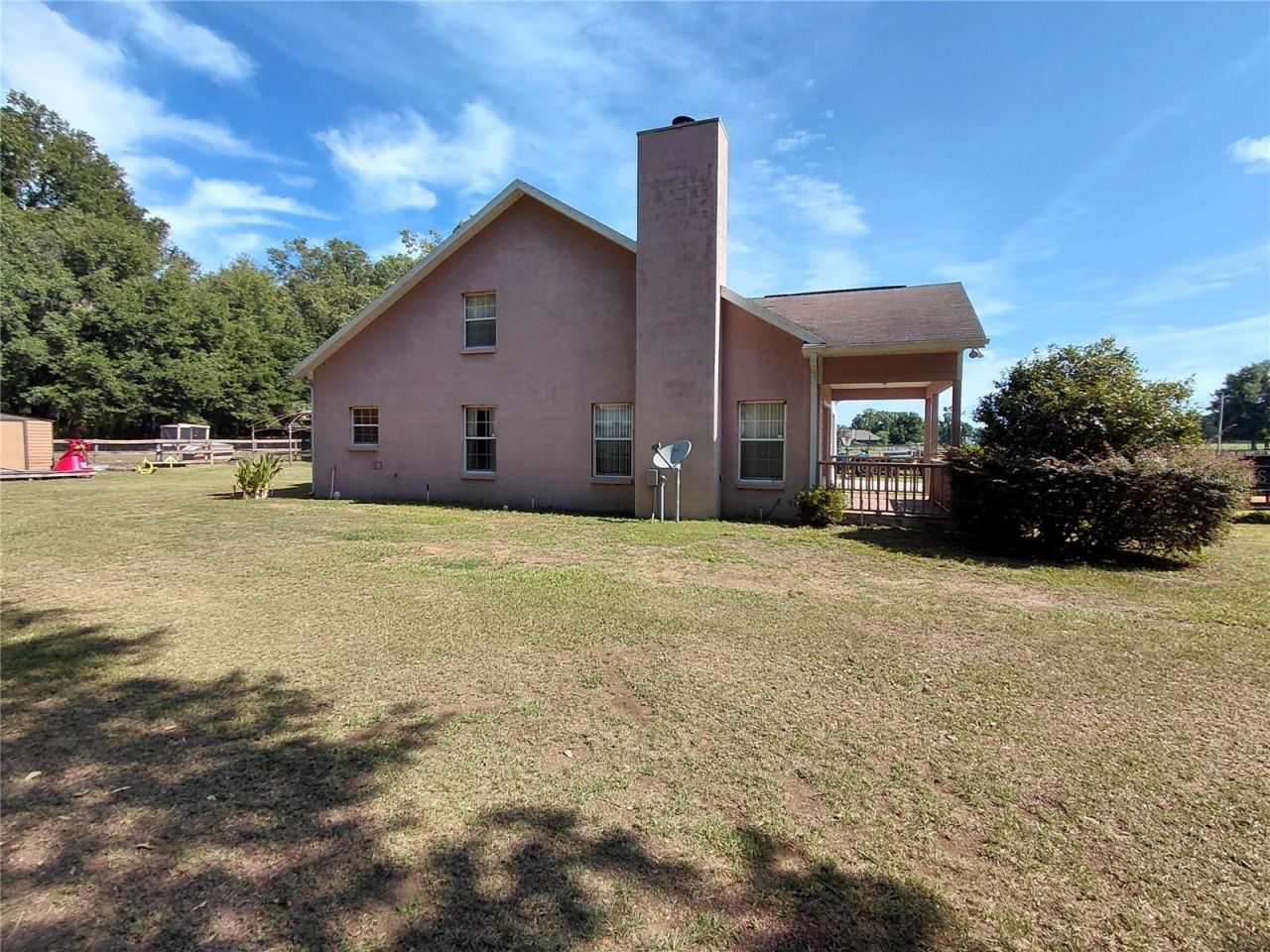 33 Pine Trace Course, Ocala, FL 34472 Photo