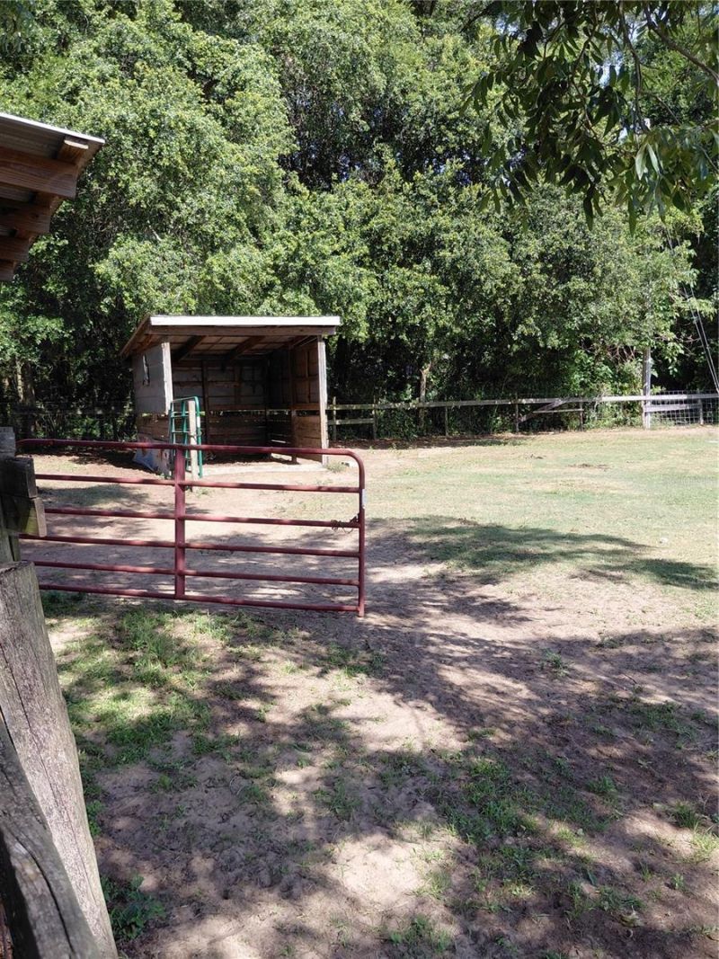 33 Pine Trace Course, Ocala, FL 34472 Photo