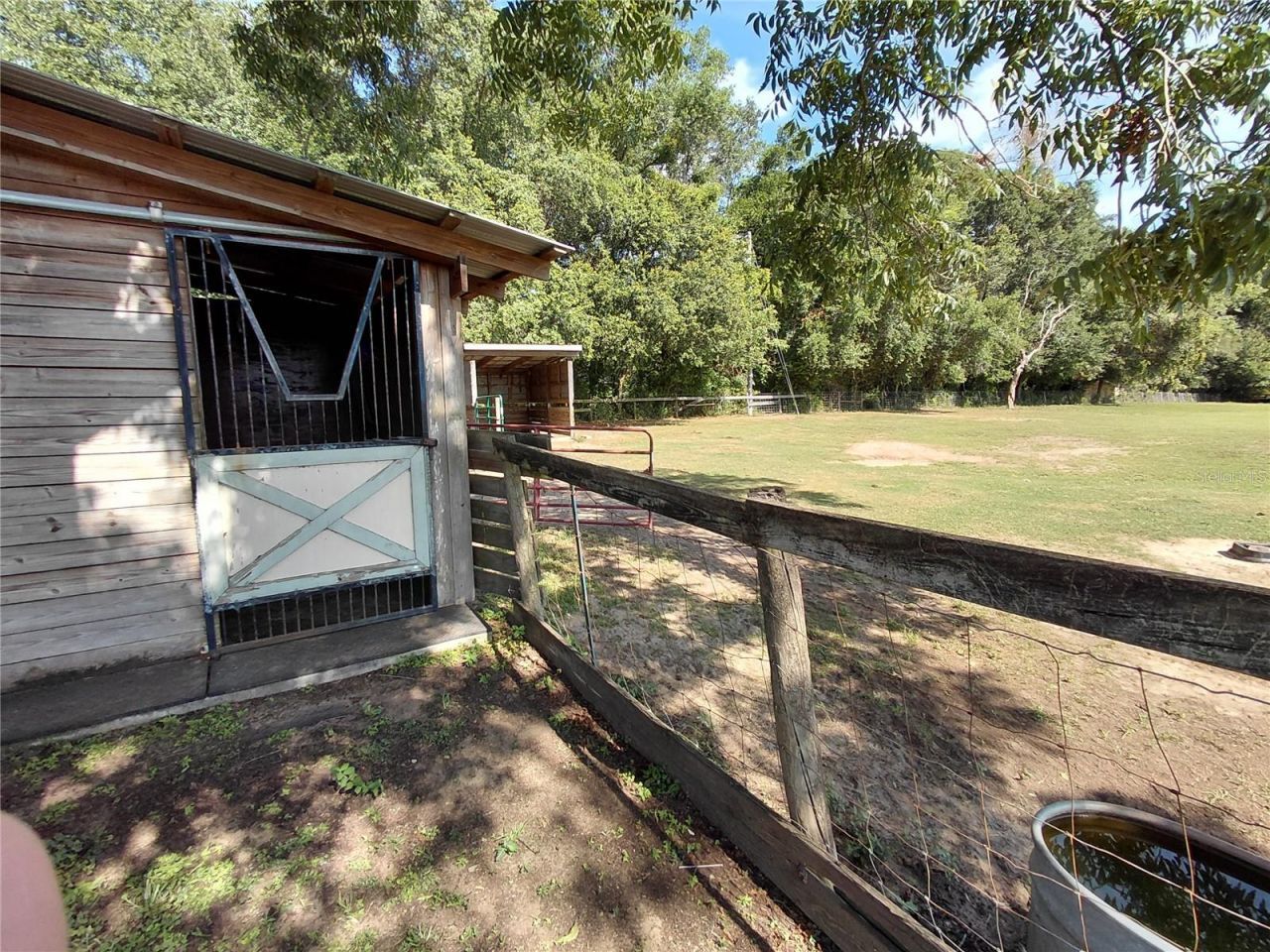 33 Pine Trace Course, Ocala, FL 34472 Photo