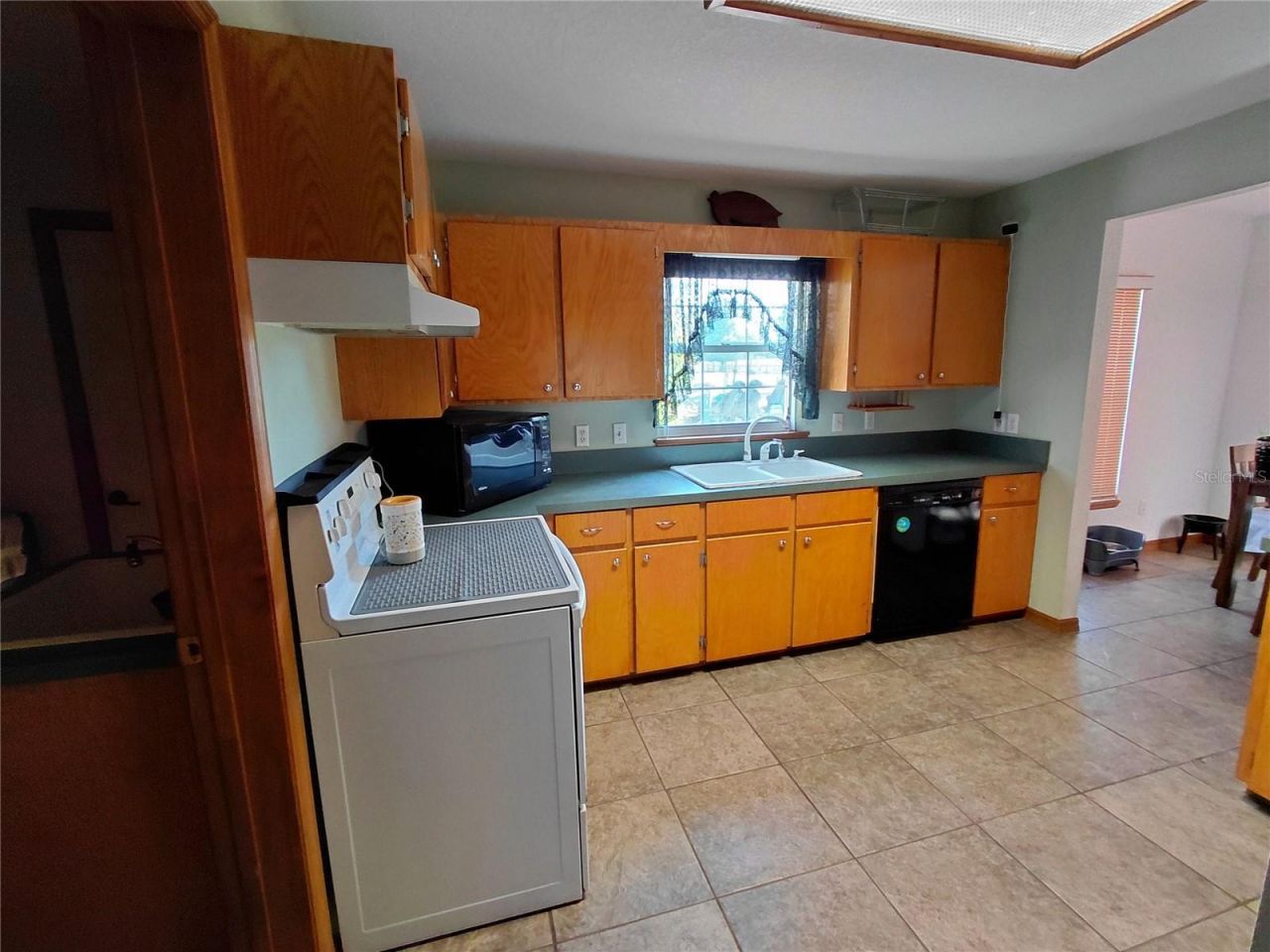 33 Pine Trace Course, Ocala, FL 34472 Photo