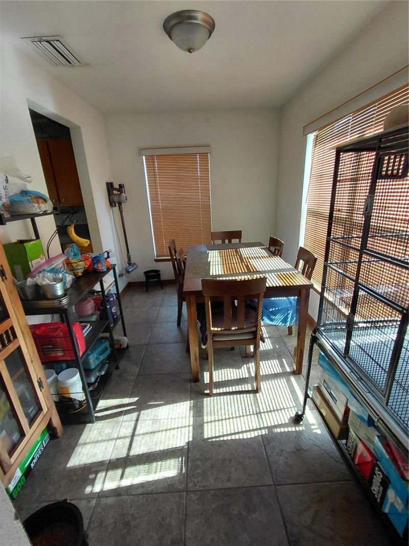 33 Pine Trace Course, Ocala, FL 34472 Photo