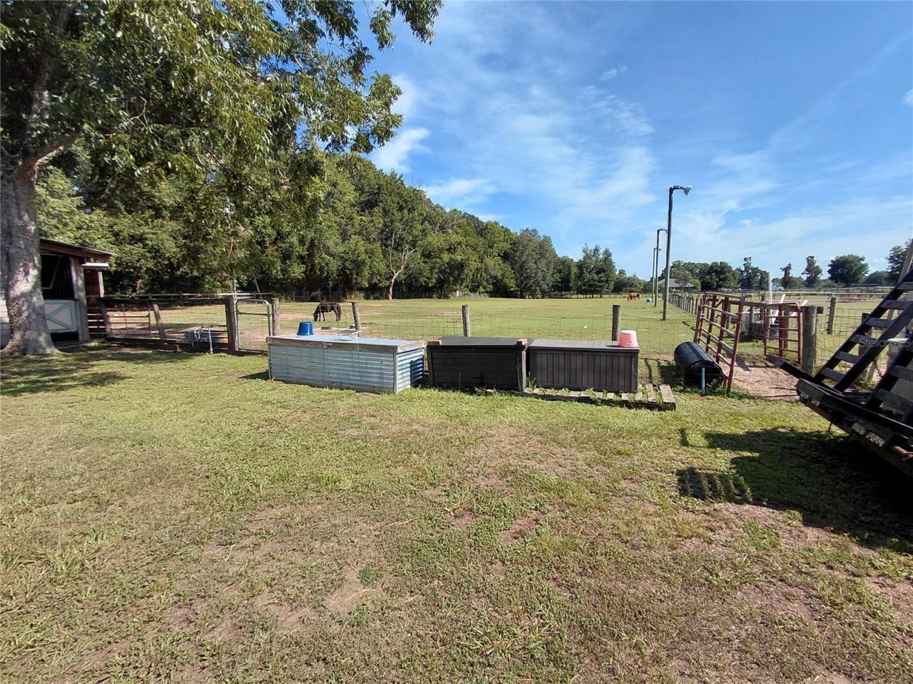 33 Pine Trace Course, Ocala, FL 34472 Photo