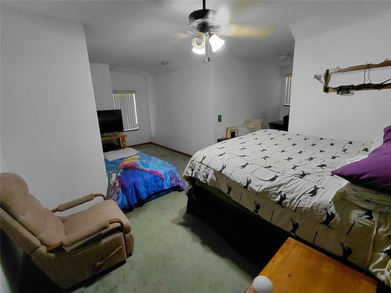 33 Pine Trace Course, Ocala, FL 34472 Photo