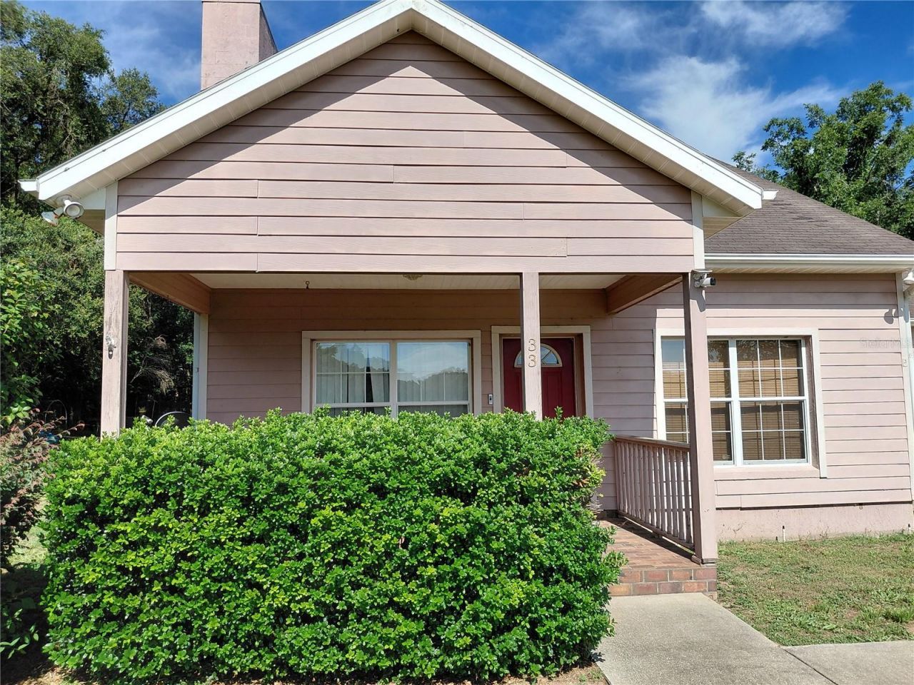 33 Pine Trace Course, Ocala, FL 34472 Photo