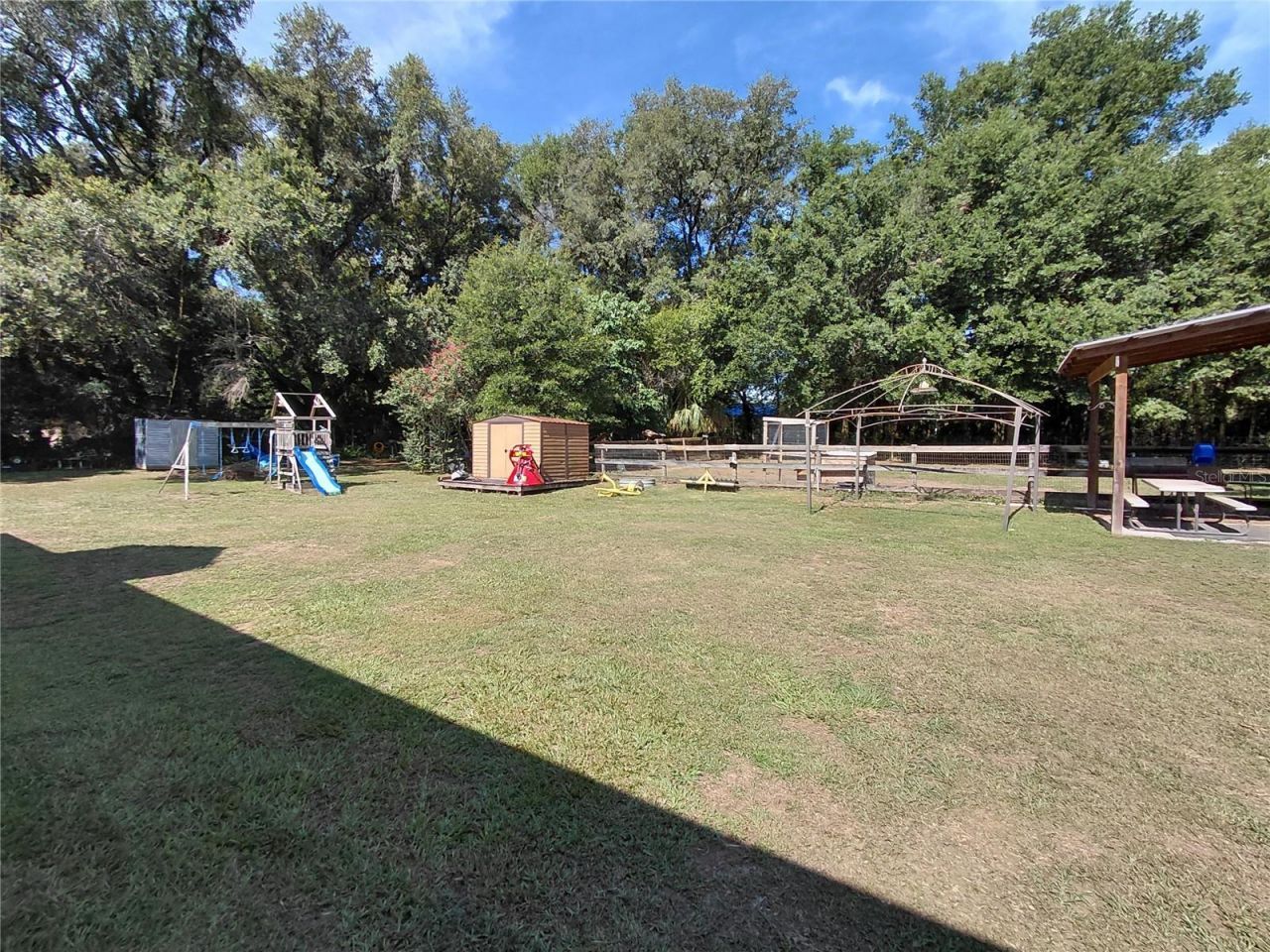 33 Pine Trace Course, Ocala, FL 34472 Photo