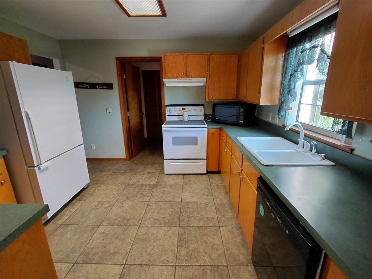 33 Pine Trace Course, Ocala, FL 34472 Photo