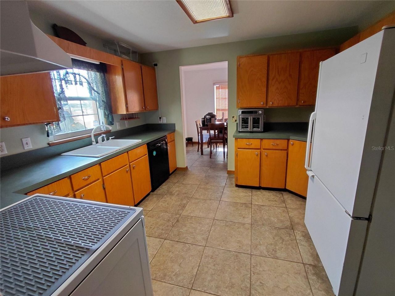 33 Pine Trace Course, Ocala, FL 34472 Photo