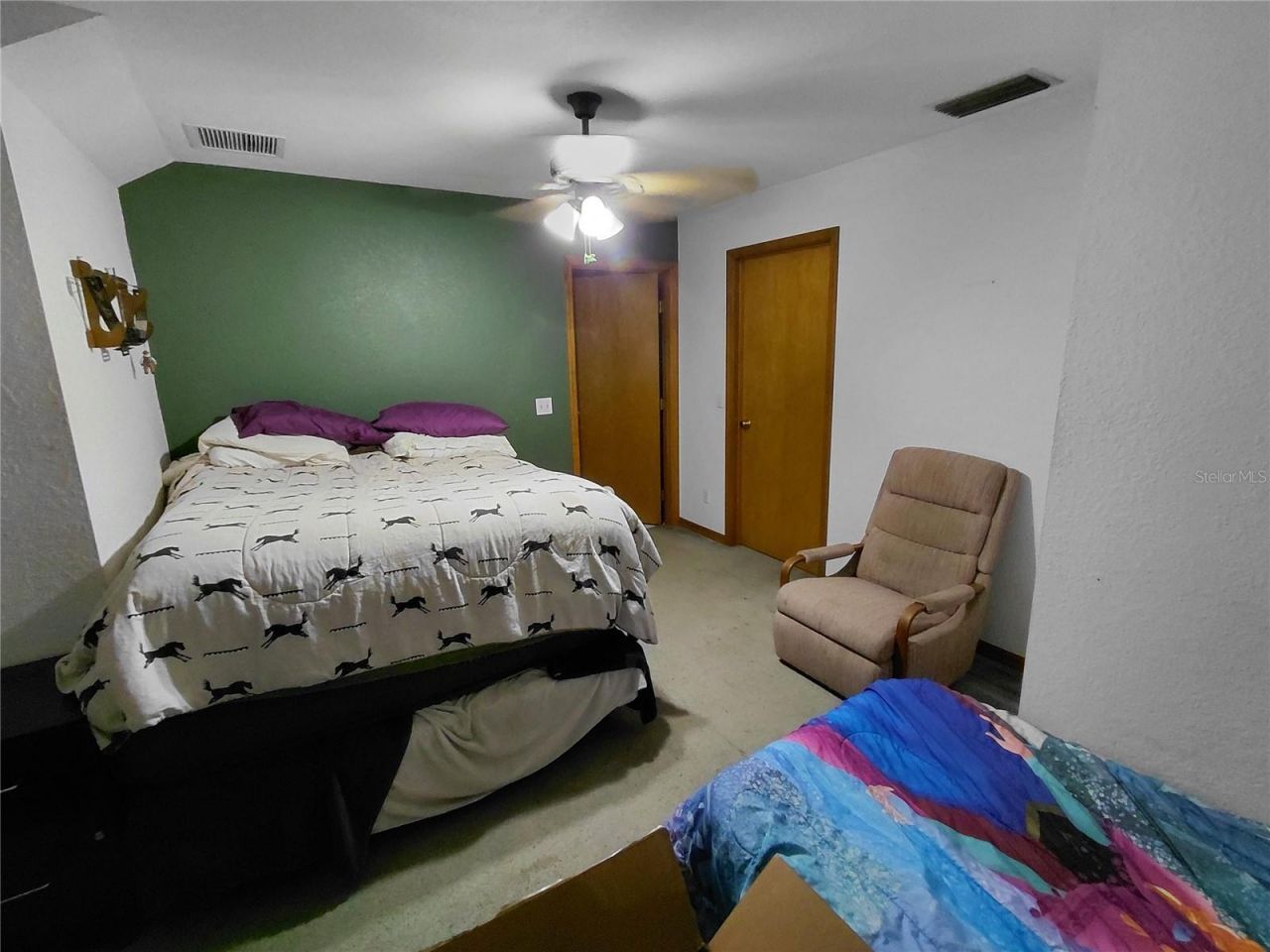 33 Pine Trace Course, Ocala, FL 34472 Photo