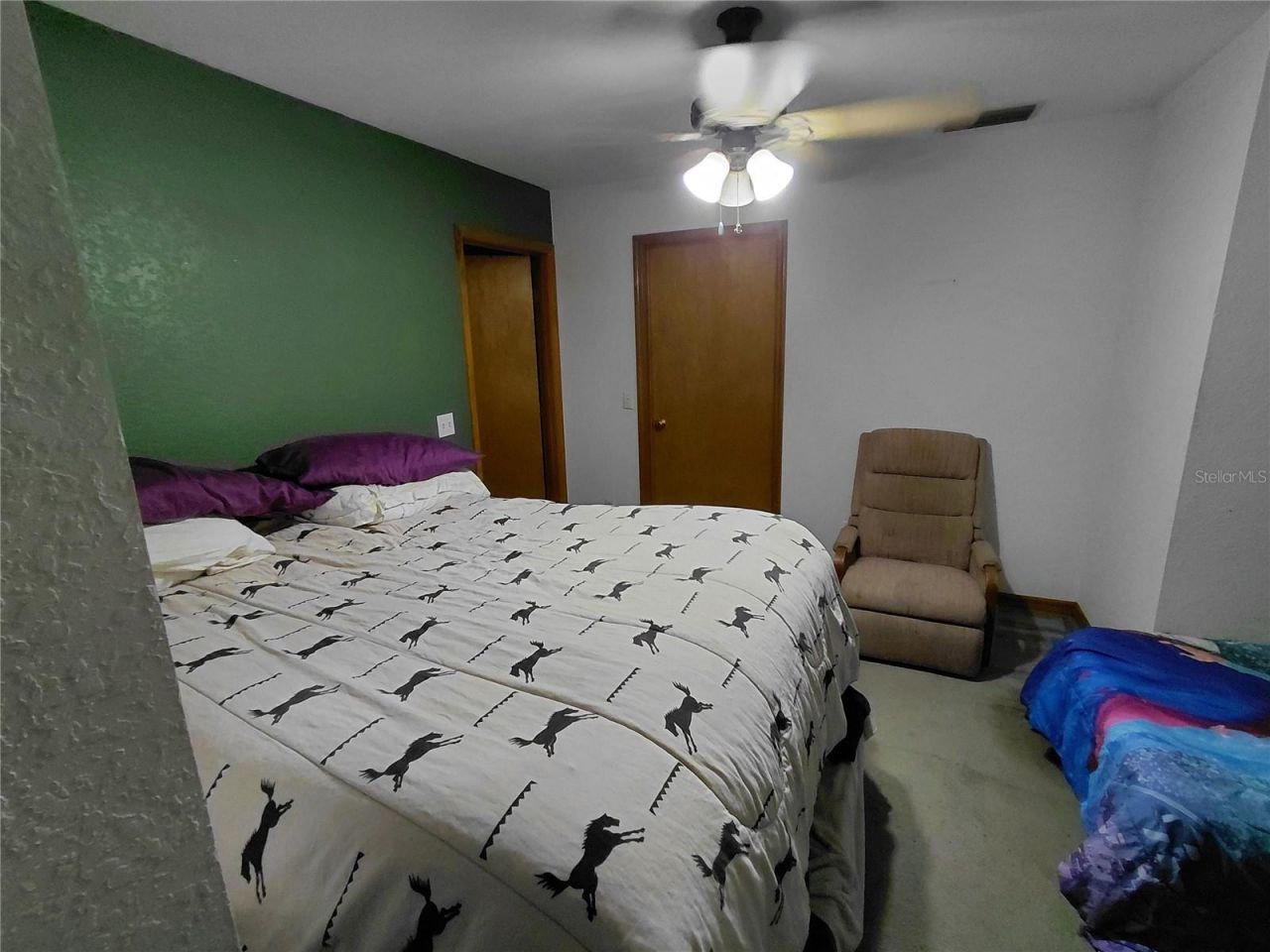 33 Pine Trace Course, Ocala, FL 34472 Photo