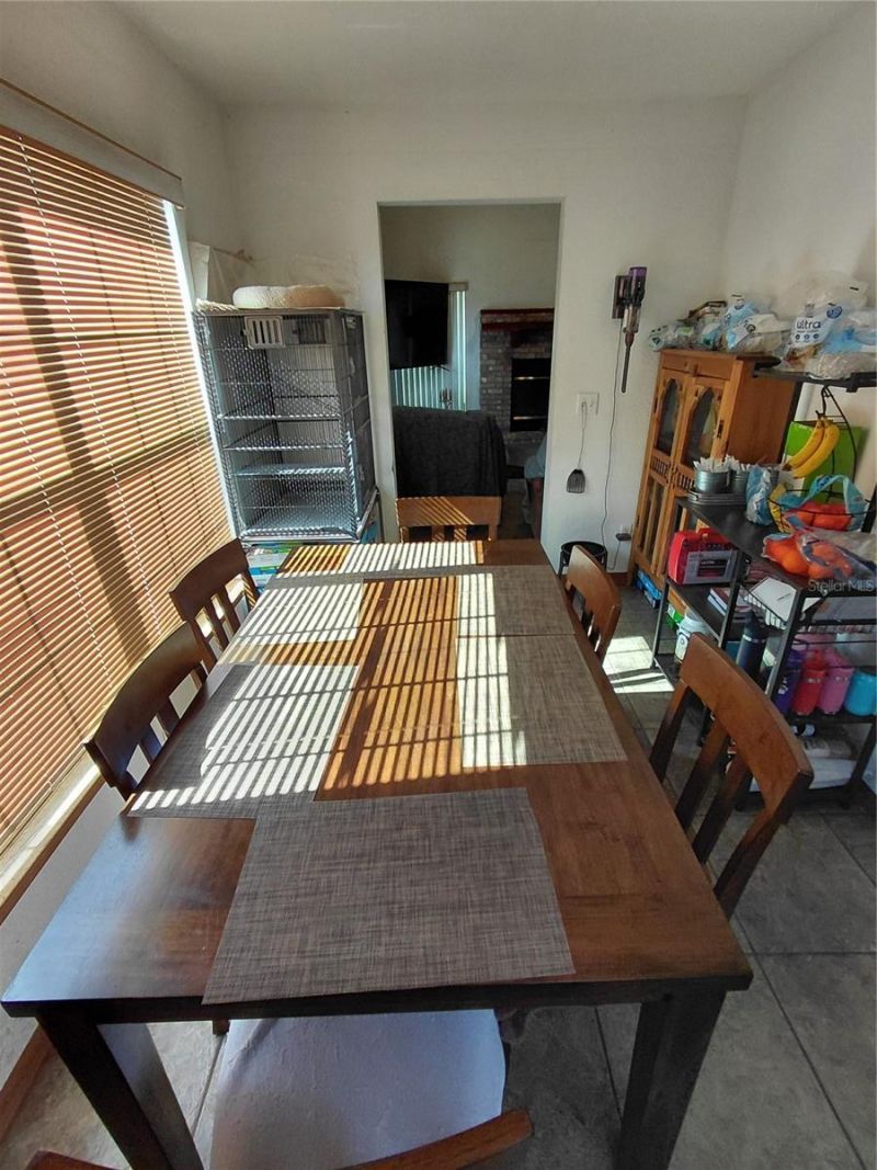 33 Pine Trace Course, Ocala, FL 34472 Photo