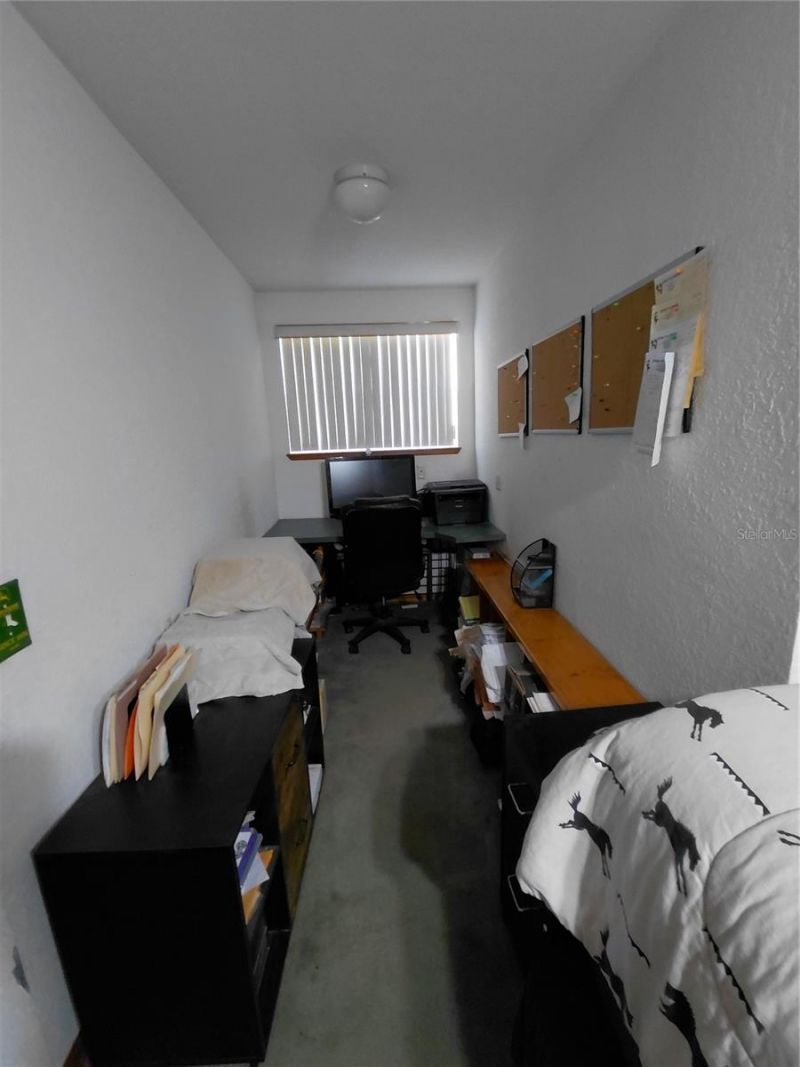 33 Pine Trace Course, Ocala, FL 34472 Photo