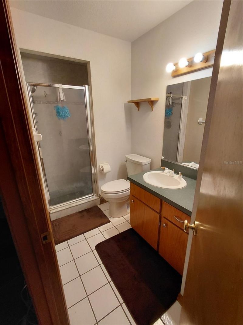 33 Pine Trace Course, Ocala, FL 34472 Photo