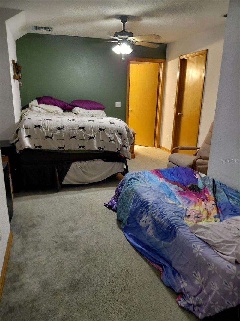 33 Pine Trace Course, Ocala, FL 34472 Photo