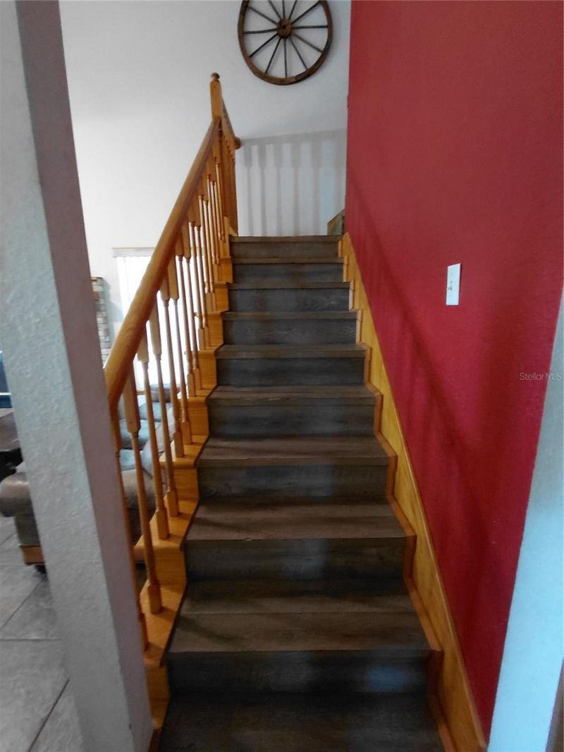 33 Pine Trace Course, Ocala, FL 34472 Photo