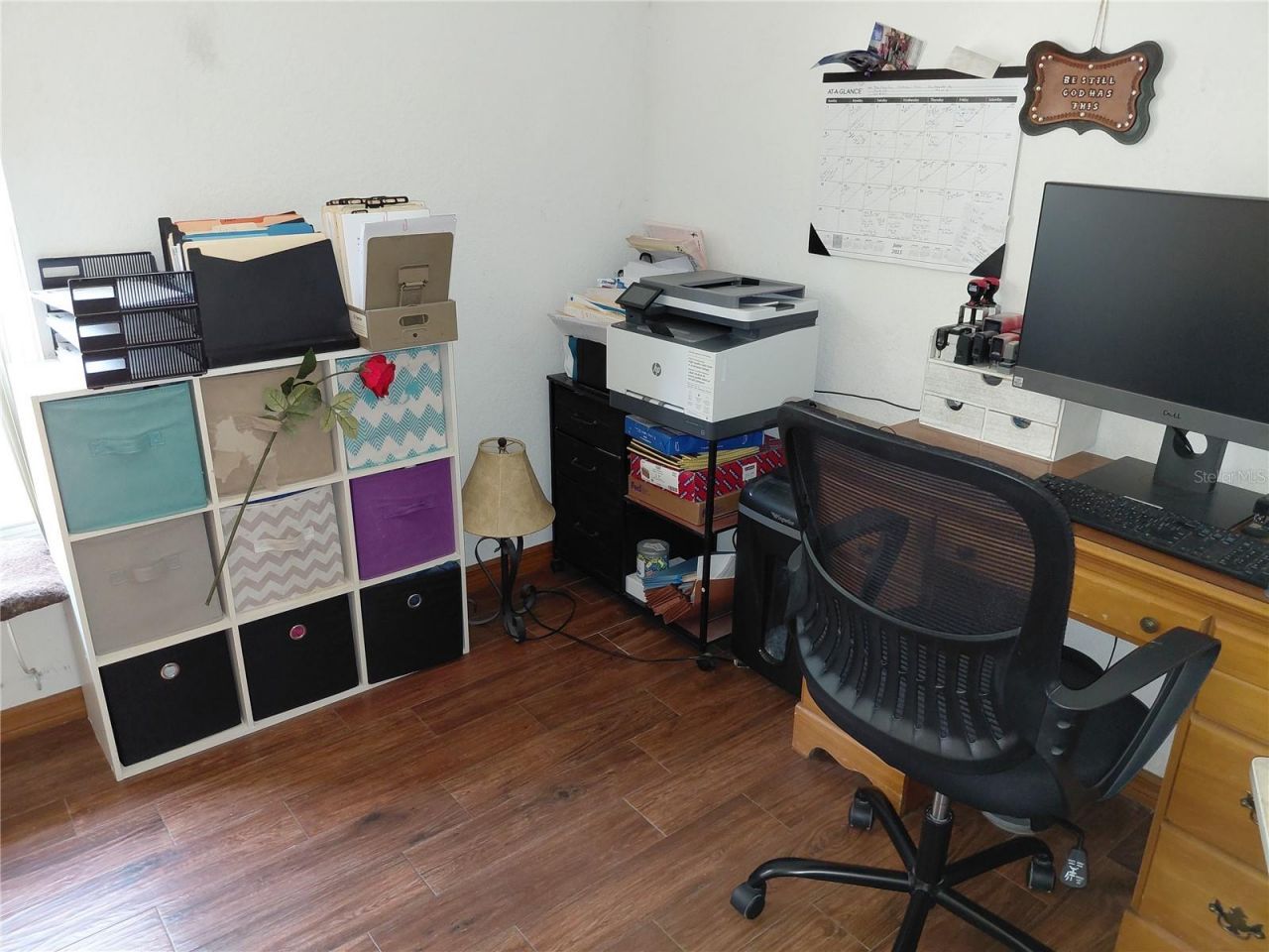 33 Pine Trace Course, Ocala, FL 34472 Photo