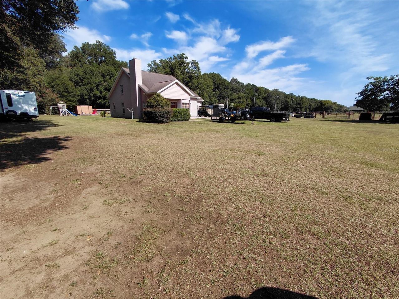33 Pine Trace Course, Ocala, FL 34472 Photo