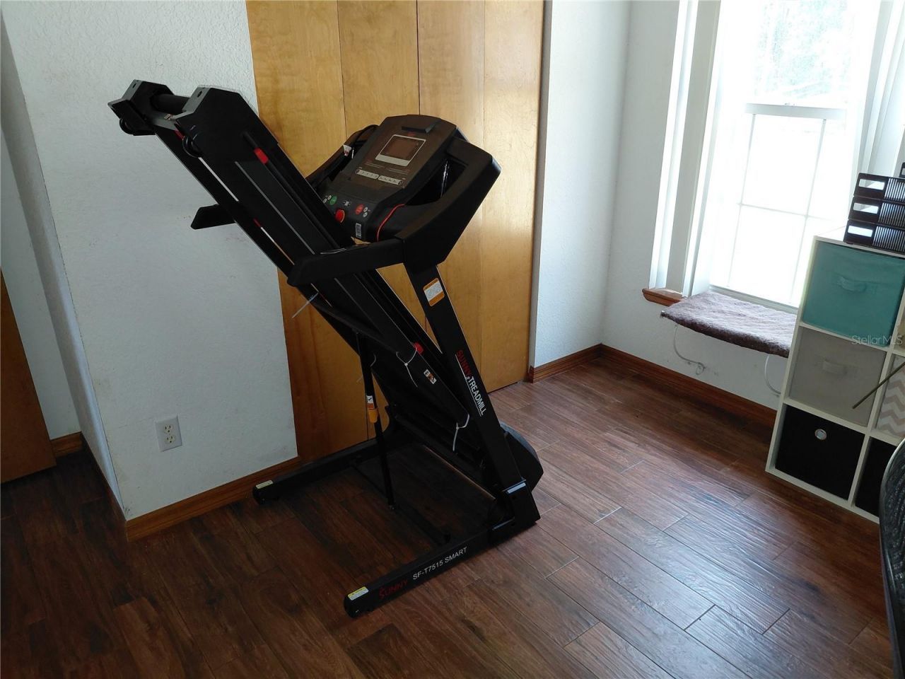 33 Pine Trace Course, Ocala, FL 34472 Photo