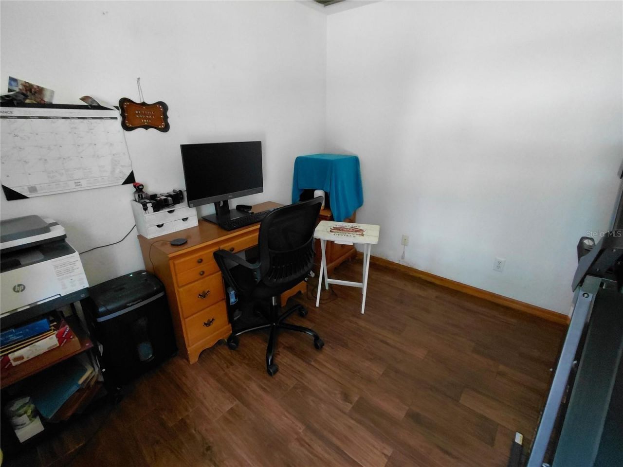 33 Pine Trace Course, Ocala, FL 34472 Photo