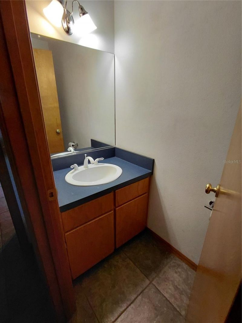 33 Pine Trace Course, Ocala, FL 34472 Photo