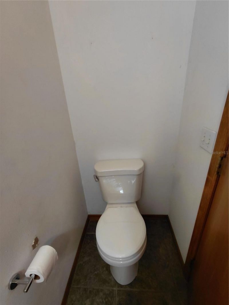 33 Pine Trace Course, Ocala, FL 34472 Photo