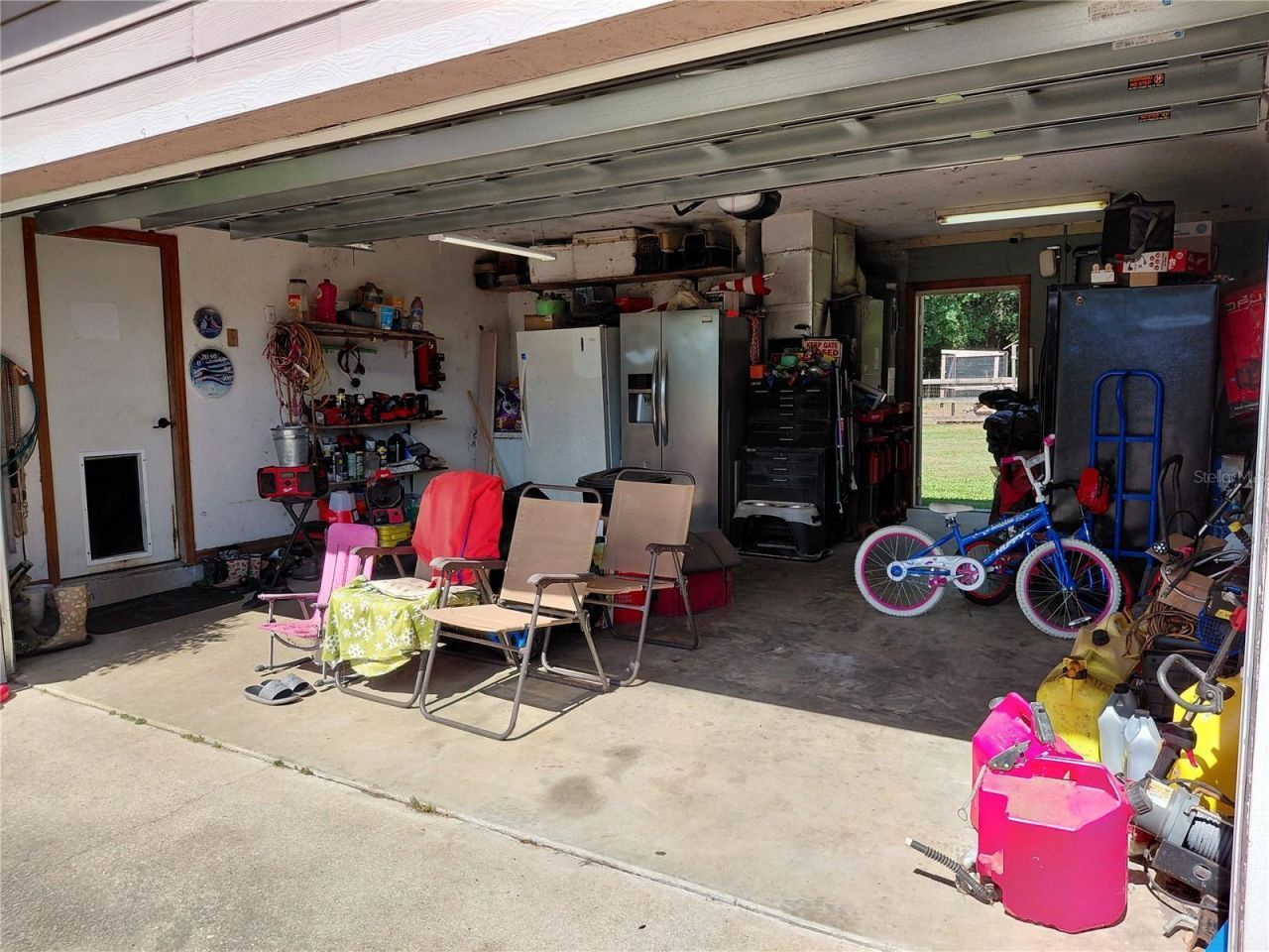 33 Pine Trace Course, Ocala, FL 34472 Photo