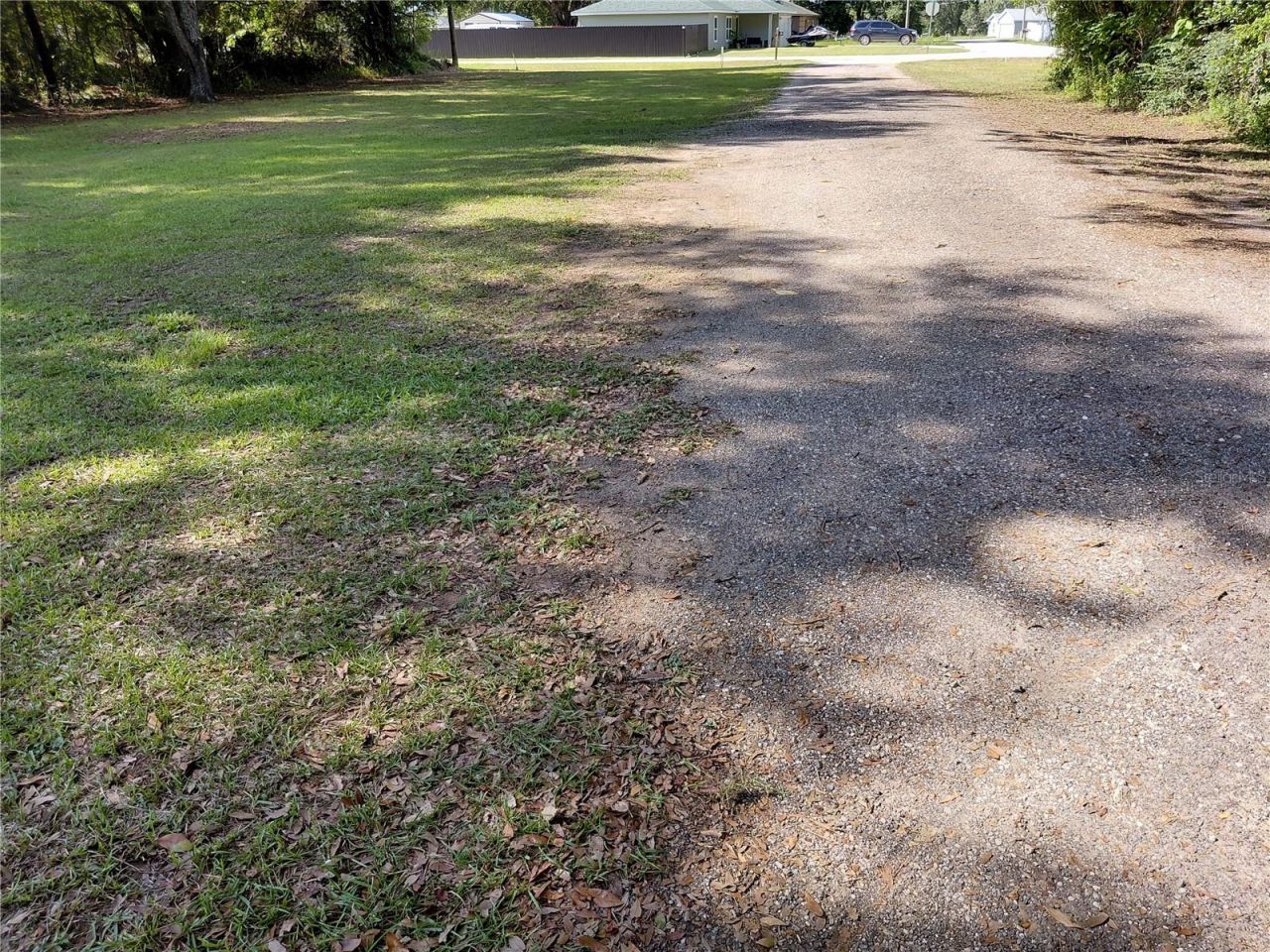 33 Pine Trace Course, Ocala, FL 34472 Photo