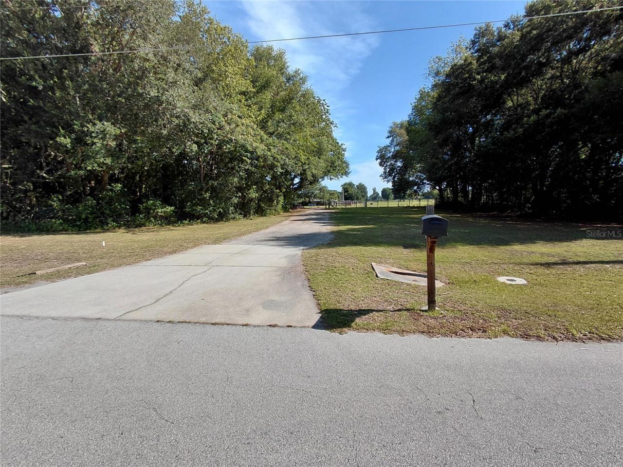 33 Pine Trace Course, Ocala, FL 34472 Photo