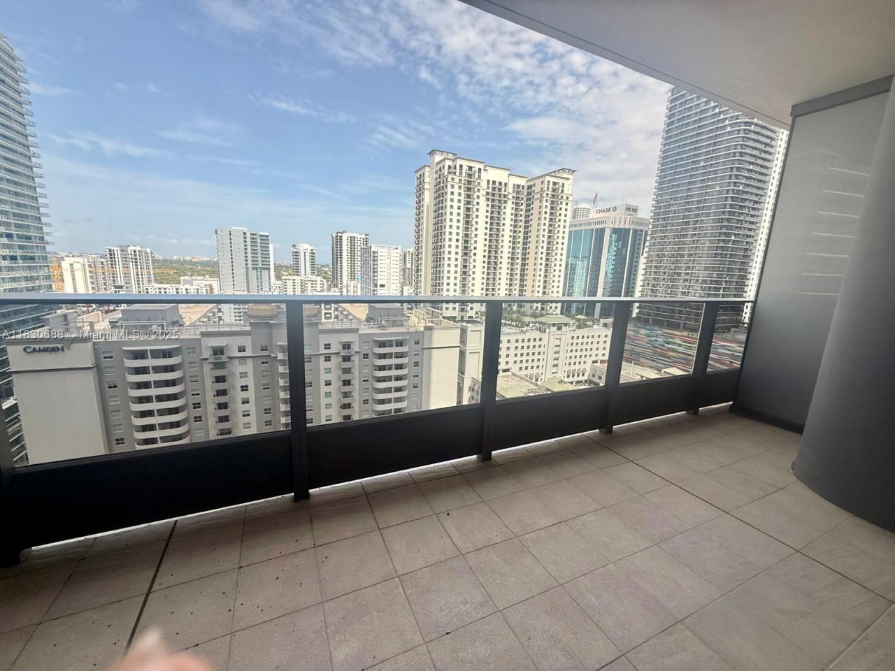1000 Brickell Plz, Unit 2008, Miami, FL 33131 Photo