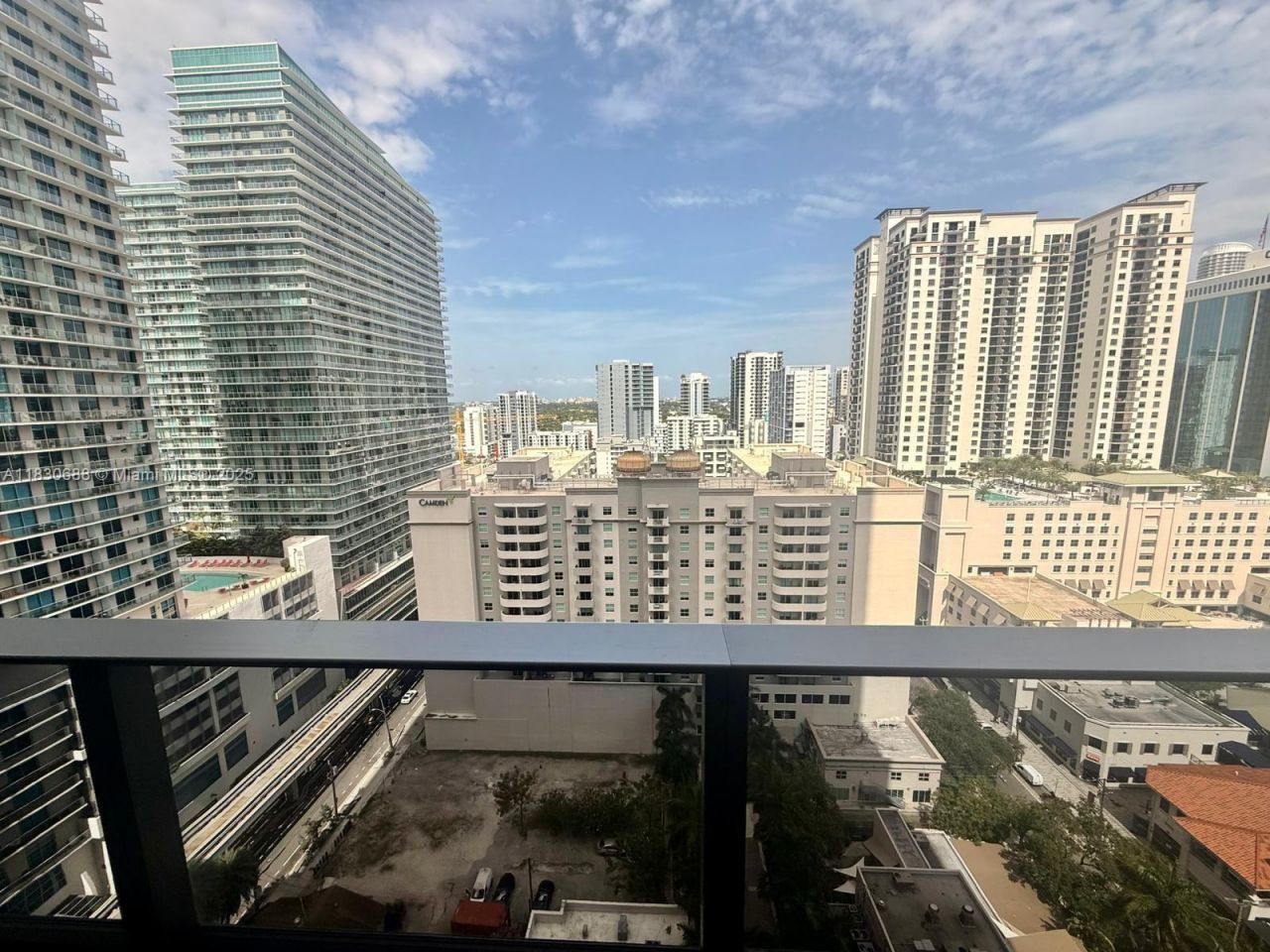 1000 Brickell Plz, Unit 2008, Miami, FL 33131 Photo