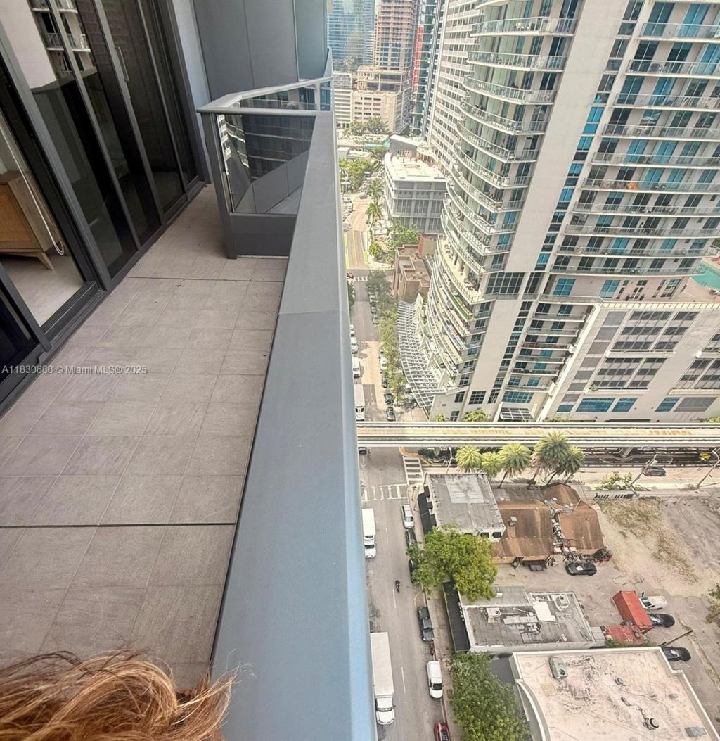 1000 Brickell Plz, Unit 2008, Miami, FL 33131 Photo