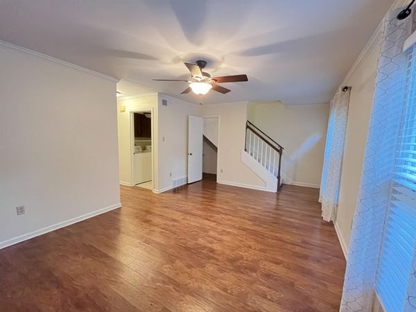 6960 COUNTRY RD, Germantown, TN 38138