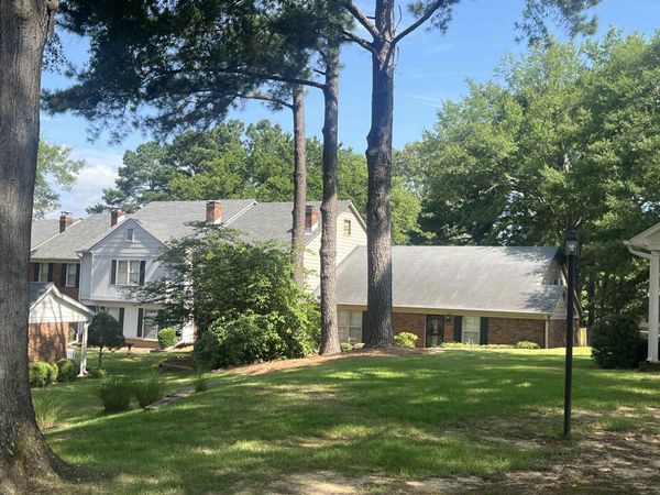 6960 COUNTRY RD, Germantown, TN 38138