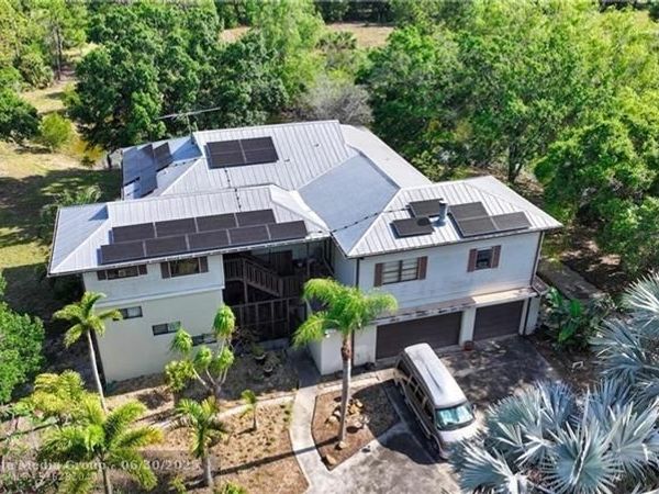 12350 83rd St, Fellsmere, FL 32948