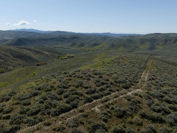 TBD Camp Creek Rd, Hailey, ID 83333