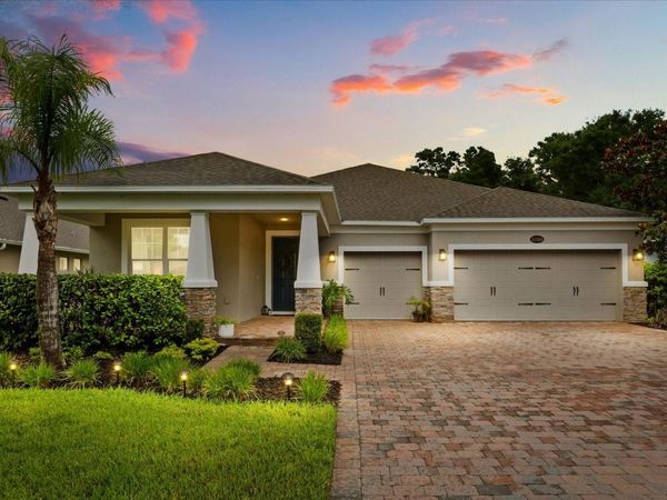 31924 GEOFF WAY, SORRENTO, FL 32776