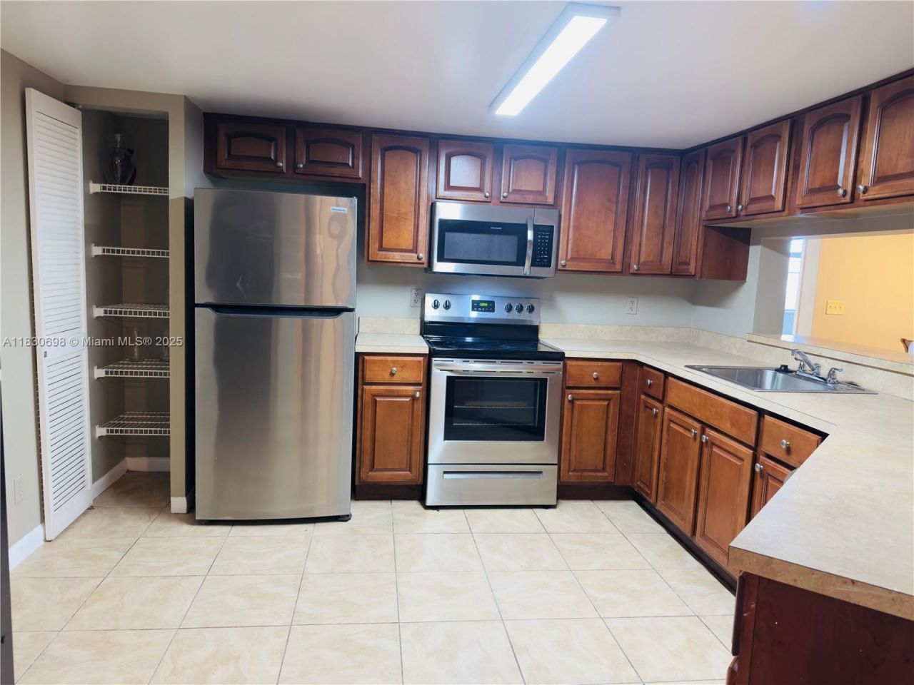 9701 Westview Dr, Unit 1437, Coral Springs, FL 33076 Photo