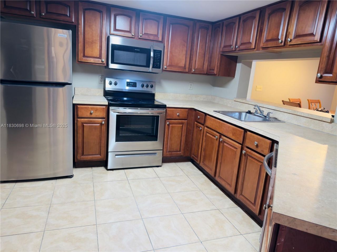 9701 Westview Dr, Unit 1437, Coral Springs, FL 33076 Photo