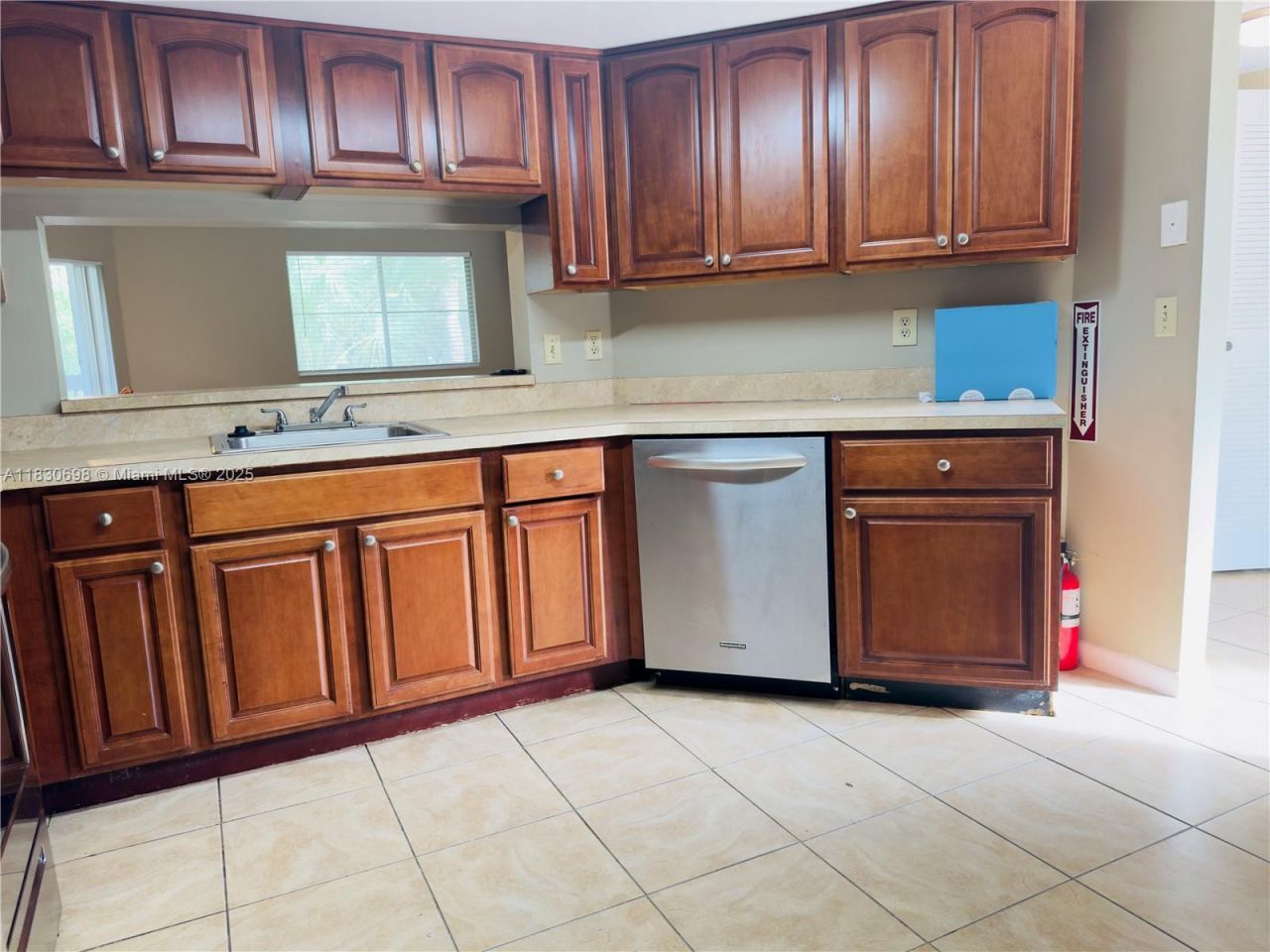 9701 Westview Dr, Unit 1437, Coral Springs, FL 33076 Photo