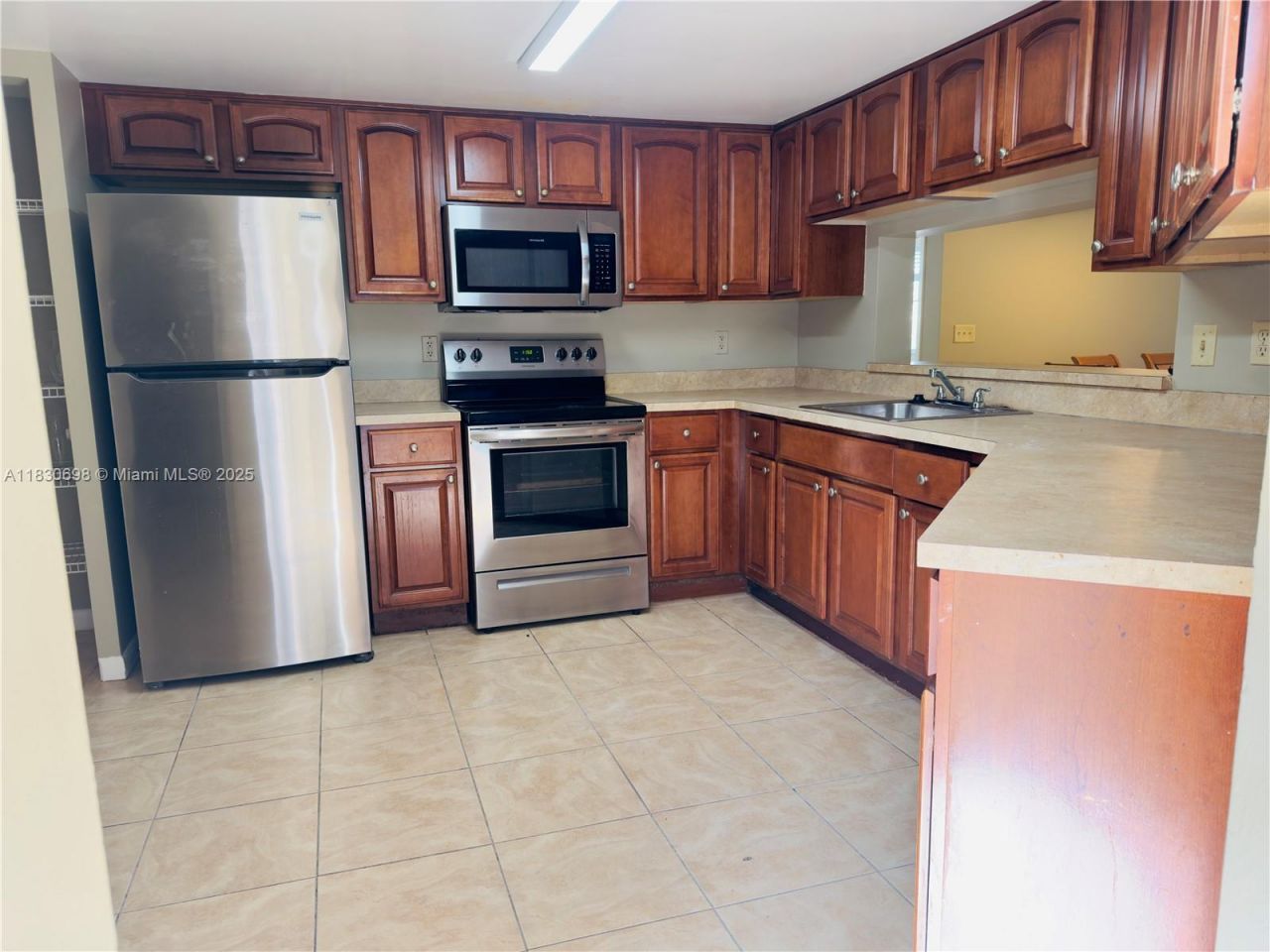 9701 Westview Dr, Unit 1437, Coral Springs, FL 33076 Photo