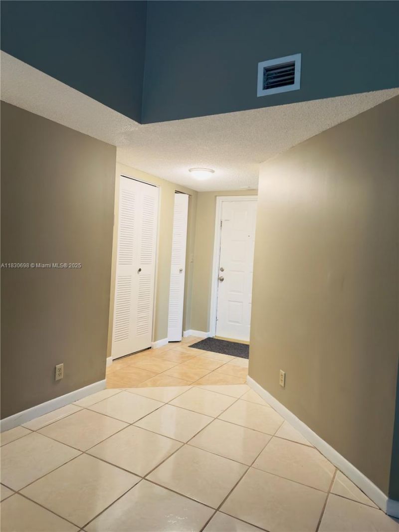 9701 Westview Dr, Unit 1437, Coral Springs, FL 33076 Photo