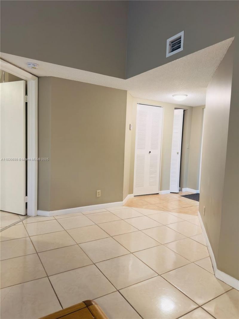 9701 Westview Dr, Unit 1437, Coral Springs, FL 33076 Photo