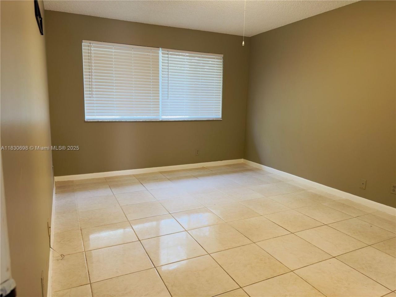 9701 Westview Dr, Unit 1437, Coral Springs, FL 33076 Photo