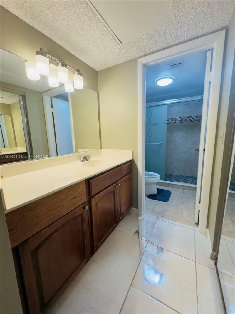 9701 Westview Dr, Unit 1437, Coral Springs, FL 33076 Photo